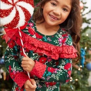 Matilda Jane Wonderful Time Top